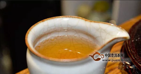 第九届中国（深圳）国际茶产业博览会