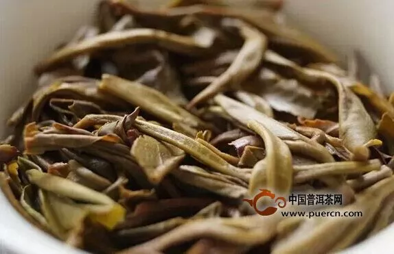 一壺金煙，一盞茶香，一場邂逅