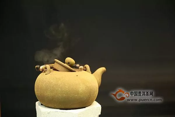 第9届深圳茶博会12月18日盛大开幕