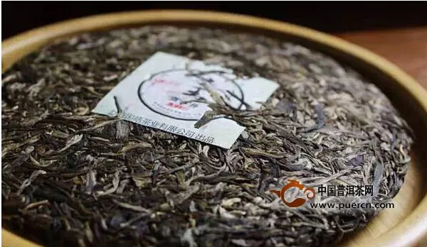 尊贵品味·相约深圳茶博会