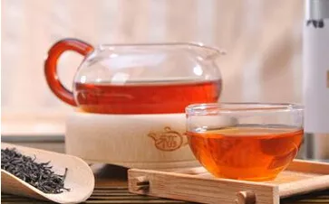 红茶大战中，消费者告诉你为何国外红茶会优胜！ 