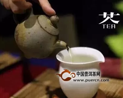 茶生活合心意的是最好的 