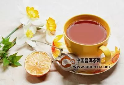 茶與養(yǎng)生：專家支招喝茶那些事兒