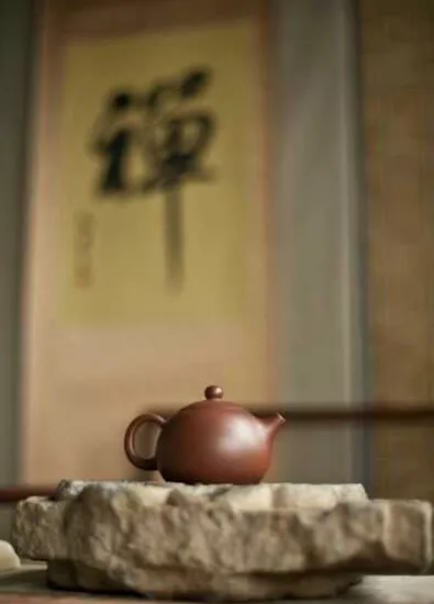 普洱茶历史产地