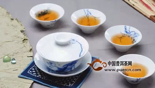 "2014年度福建茶业经济发展年会”隆重启幕