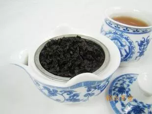 盤點(diǎn)那些土豪也任性不能的茶「貴到你憂傷」