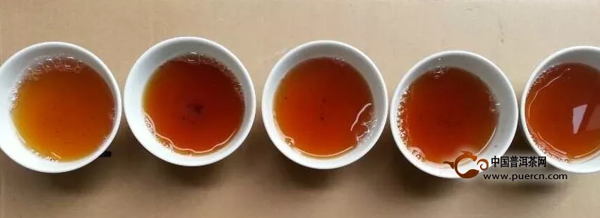 【商家微语】2015生肖茶“善美祥羊”珍藏上市