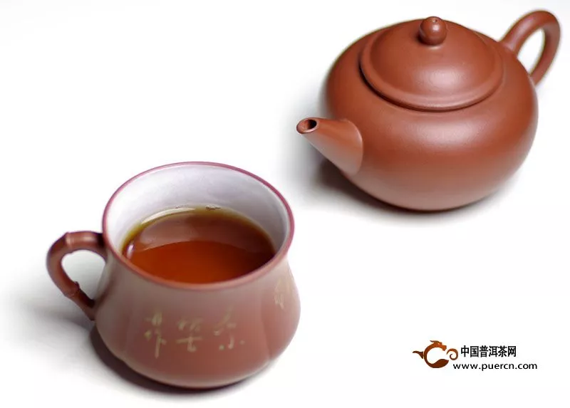 每一款茶叶代表的爱情寓意，你造吗？