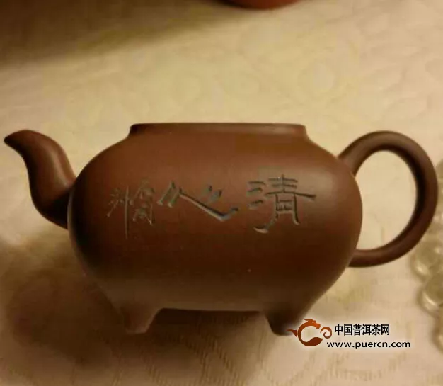 中国茶类生产时间