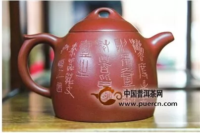 寻访上海九星茶叶市场的“隐世小店”