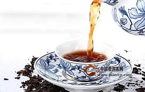 山不同茶不同，十九座茶山千百種味！（二）