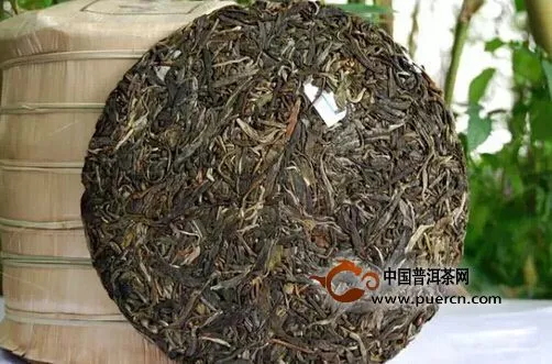 山不同茶不同，十九座茶山千百種味！（二）