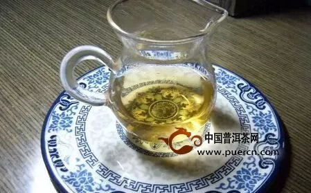 山不同茶不同，十九座茶山千百種味！（二）