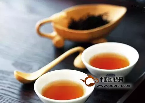 人生冷暖若泡茶，需恰到好處！ 