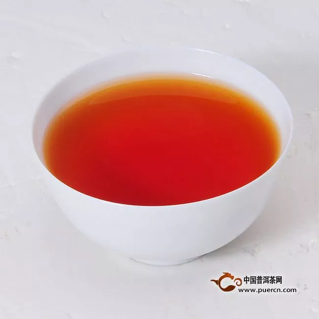 冬季喝對(duì)養(yǎng)生茶，女人氣色佳