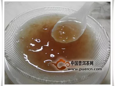 治療失眠的養(yǎng)生茶