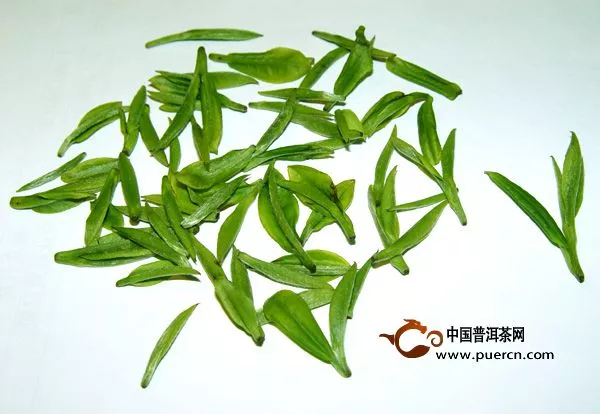 绿茶将被制成最新抗癌药且副作用小