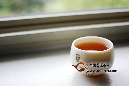 历史·四百余年 红茶文化与技艺传承
