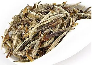 福鼎白茶所含的文化你知道吗？