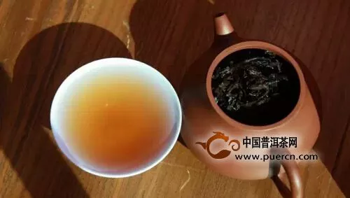 喝茶讓你的心靜一靜