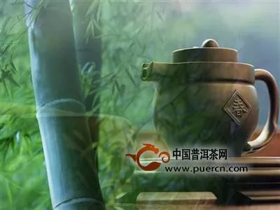 吃补粥，迎腊八，喝暖茶，调脾胃