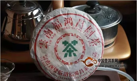 茶之雅趣，哪種令你神往？