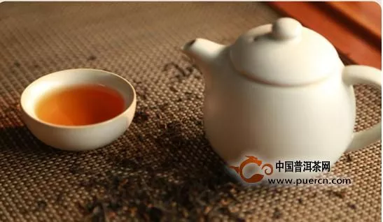 从“狮峰”之争看茶行业商标纠纷