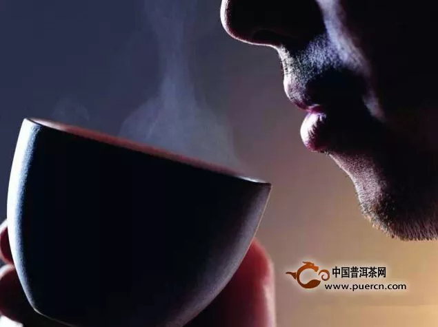 茶藝之美，美的令人陶醉！ 