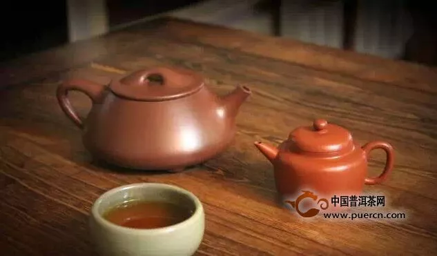 茶，寒冬里的暖風(fēng) 