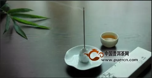 宋人生活四藝：點茶為首