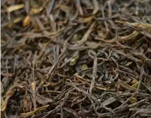 20種中國名茶鑒賞 