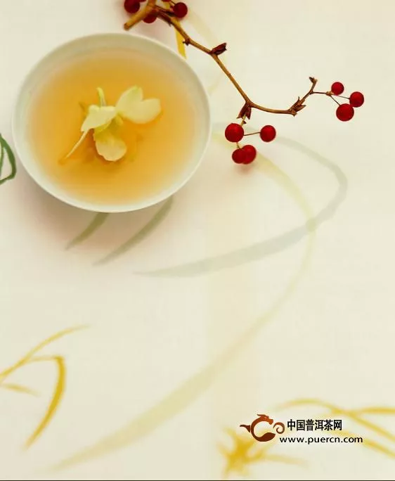 節(jié)后上班完全調(diào)整過來了嗎？喝杯茶，幫幫自己！