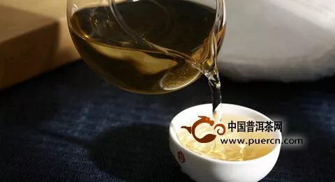 沿用红酒的分级制度来为普洱茶分等级是否可行？