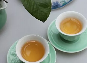 六种情况下的普洱茶，你知道怎么下手去泡么？