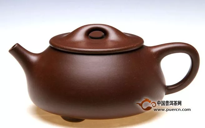 传承杭州历史文脉中的茶文化