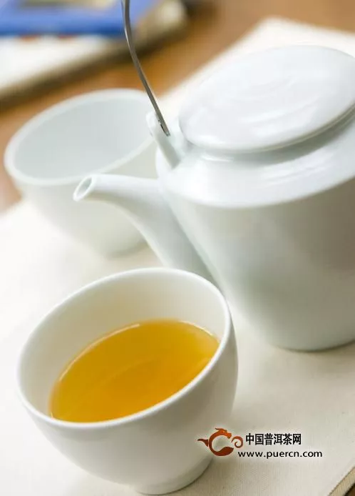 茶是水写的文化，不仅能洗胃，更能洗心