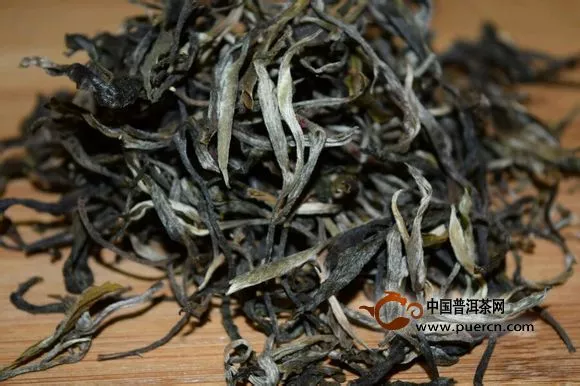 2015年普洱春茶古树茶小树茶原料报价