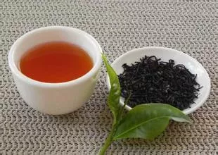 盘点中国各地的饮茶文化