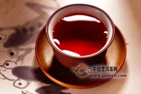 低血压患者可以喝普洱茶吗？