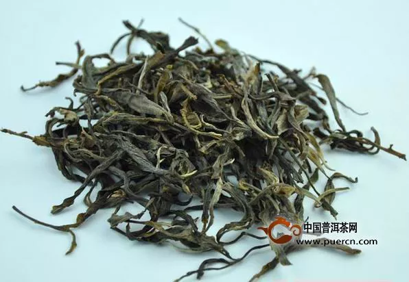 普洱茶真的越陳越好嗎？