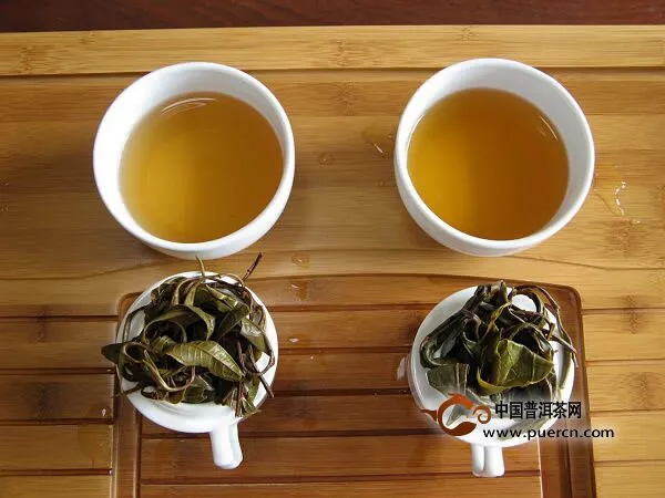 茶典茶俗：茶味之美