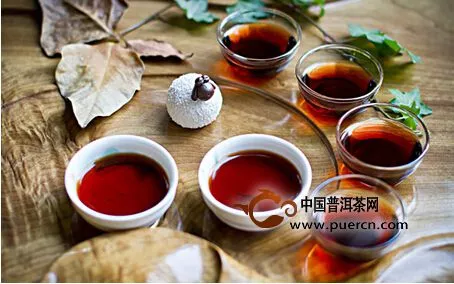 普洱春茶是否真的有點(diǎn)冷？