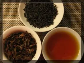 茶俗、茶道、茶具三者与中国茶的搭配