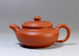 壶具与泡茶的关系
