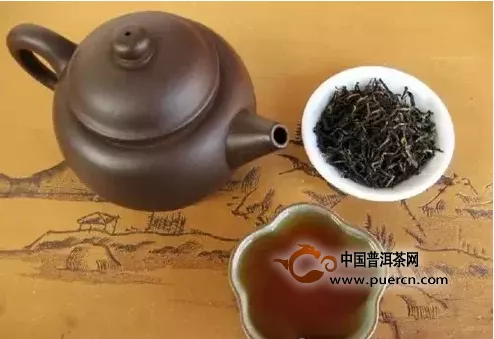 你生日幾號，你是哪杯茶（下）