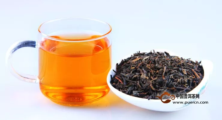 茶的九种香味，教你如何鉴别