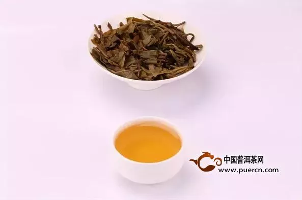 【新品上市】2015中茶牌如意贡茶上市