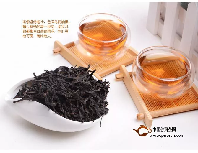 中國綠茶中國十大綠茶排名