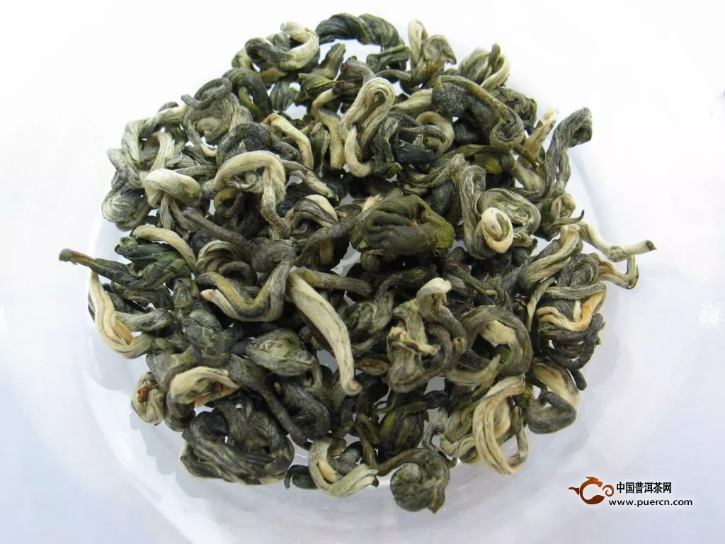 文生茶业茶叶大降价，“安吉白茶118/斤”