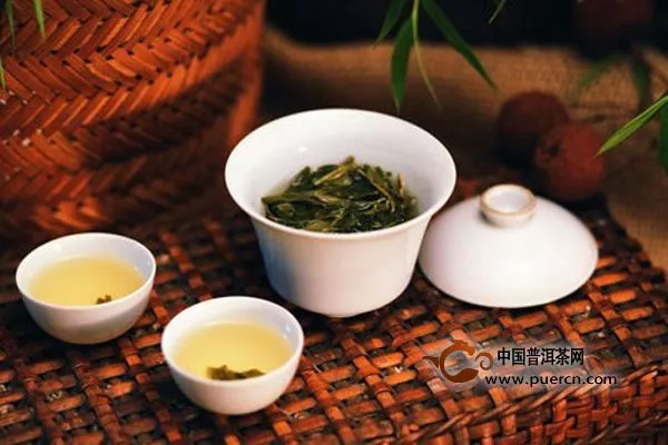2015年第七届5.8饮茶日暨“饮茶健康，茶进万家”活动·盛情邀请